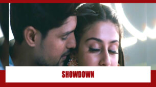 Udaariyaan Spoiler Alert: Fateh and Jasmine to have a showdown