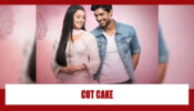 Udaariyaan Spoiler Alert: Fateh and Jasmine to indulge in romantic cake cutting