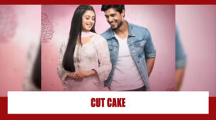 Udaariyaan Spoiler Alert: Fateh and Jasmine to indulge in romantic cake cutting
