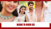 Udaariyaan Spoiler Alert: Fateh desires to never see Tejo again