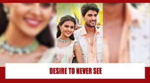 Udaariyaan Spoiler Alert: Fateh desires to never see Tejo again