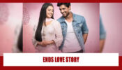 Udaariyaan Spoiler Alert: Fateh ends his love story with Jasmine