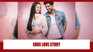 Udaariyaan Spoiler Alert: Fateh ends his love story with Jasmine