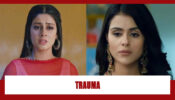Udaariyaan Spoiler Alert: Jasmine and Tejo go through trauma