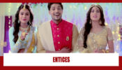 Udaariyaan Spoiler Alert: Jasmine entices Fateh in front of Tejo