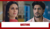 Udaariyaan Spoiler Alert: Jasmine questions Fateh about his secret