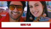 Udaariyaan Spoiler Alert: OMG!! Jasmine foils Gippy’s plan