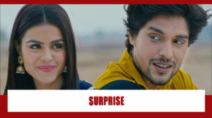 Udaariyaan Spoiler Alert: Tejo plans a surprise for Fateh