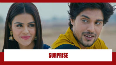 Udaariyaan Spoiler Alert: Tejo plans a surprise for Fateh