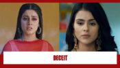Udaariyaan Spoiler Alert: Tejo to know of Jasmine’s deceit?