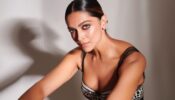 Deepika Padukone to star in cross-cultural romantic comedy for STXfilms and Temple Hill