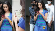 Ullu mat banao yaar: Shraddha Kapoor fans slam paparazzi for leaking fake WhatsApp chat, check ASAP
