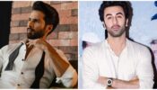 Underrated Gems: Ranbir Kapoor Vs Shahid Kapoor: Which Is Your Savage Kapoor? Vote Now