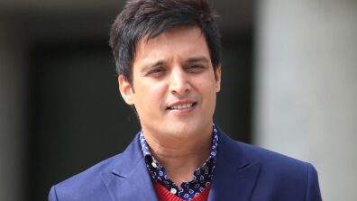 Underrated Performances Of The Talented Actor Jimmy Shergill