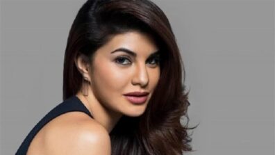 Unknown Fact: Did you know Jacqueline Fernandez worked as a TV reporter before venturing into Bollywood?