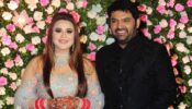 Unknown Fact: Did you know Kapil Sharma’s marriage proposal was rejected by Gini Chatrath’s father?
