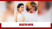Unknown Fact: Did you know Sai Pallavi rejected Vijay Devarakonda’s Dear Comrade? Here’s why