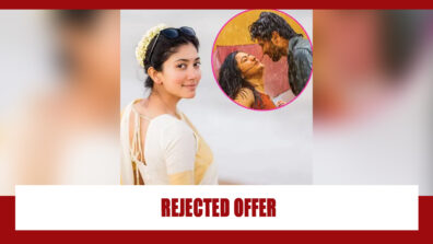 Unknown Fact: Did you know Sai Pallavi rejected Vijay Devarakonda’s Dear Comrade? Here’s why