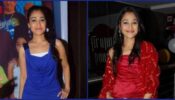 Unseen hot photos of Disha Vakani aka Dayaben