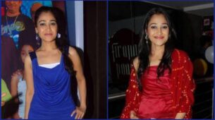 Unseen hot photos of Disha Vakani aka Dayaben