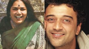 Usha Uthup To Lucky Ali: How These 90s Pop Stars Look Now!