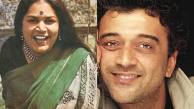 Usha Uthup To Lucky Ali: How These 90s Pop Stars Look Now!