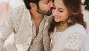 Varun Dhawan opens about why he had a low-key wedding; says ‘it was also a reflection of his and Natasha’s personality’