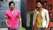 Varun Dhawan Vs Ranbir Kapoor: Which Handsome Has The Best Style File For College?