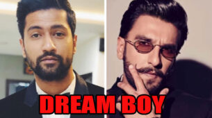 Vicky Kaushal Vs Ranveer Singh: The Dream Boy Every Girl Wants!