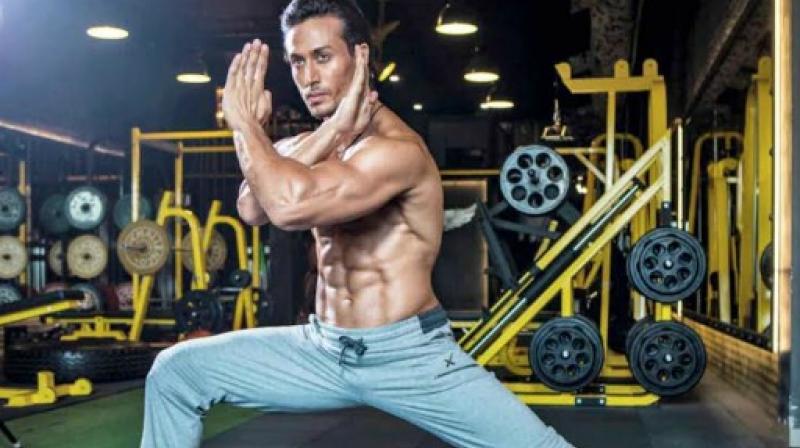 Vidyut Jammwal To Akshay Kumar: Did You Know These Bollywood Actors Are Trained In Martial Arts? - 1