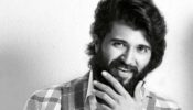 Vijay Deverakonda’s smile melts the hearts of netizens, check out ASAP