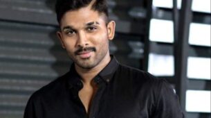 What! Allu Arjun Is In Awe Of This South Actress And Considers Her To Be His Lucky Mascot; Deets Inside