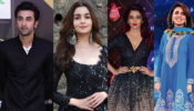 Viral Alert: Ranbir Kapoor shares his ‘dream come true’ story with Aishwarya Rai, Alia Bhatt & Neetu Kapoor visit new house construction site together