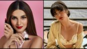 Viral Photos: Bollywood star Tara Sutaria has a super hot doppelganger in Paola Cossentino, here’s all you need to know about her