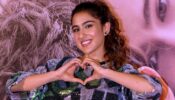 Viral Video: Sara Ali Khan opens up about evolution of women in a relationship, dating preferences and much more