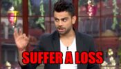 ‘My brother called me and…’ When The Kapil Sharma Show Made Virat Kohli Suffer A Loss Of Rs 3 lakh