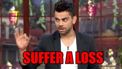 ‘My brother called me and…’ When The Kapil Sharma Show Made Virat Kohli Suffer A Loss Of Rs 3 lakh