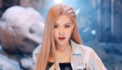 Vogue Australia: Blackpink Rose Cover Pages Are Drop Dead Gorgeous, Fans Left Unconscious
