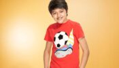 Wagle Ki Duniya spoiler alert: Atharva to get kidnapped