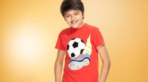 Wagle Ki Duniya: Atharva to prove himself worthy to get the keys to the Wagle house