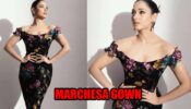 WAIT WHAT: Did you know Tamannaah Bhatia’s Marchesa gown costs as much as a Datsun Go Car? Deets inside