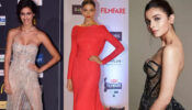 Want Ralph And Russo outfits for your next photoshoot? Take cues from Disha Patani, Deepika Padukone & Alia Bhatt