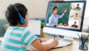Want To Continue Online Studying: Having Some Fun? Check Out Here