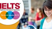 Want To Crack IELTS In One Shot? Join This Free Webinar And Get Top IELTS Training Here