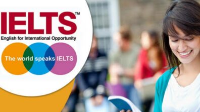 Want To Crack IELTS In One Shot? Join This Free Webinar And Get Top IELTS Training Here