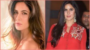 Want to have glowing flawless skin after 35? Katrina Kaif is here to be your ‘Beauty Coach’