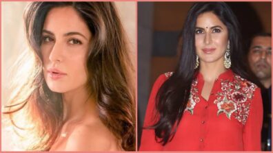 Want to have glowing flawless skin after 35? Katrina Kaif is here to be your ‘Beauty Coach’