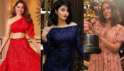 Want to try out Ohaila Khan outfits? Tamannaah Bhatia, Shruti Haasan & Neha Dhupia are your vogue inspirations