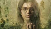 Watch Now: Aishwarya Rajesh’s spine-chilling trailer of Boomika is here, all set to give you goosebumps