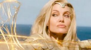 Watch Now: Angelina Jolie, Salma Hayek, Gemma Chan’s Marvel ‘Eternals’ trailer out, all set to release in cinemas on THIS date